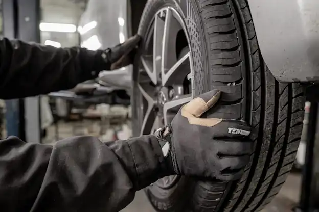 tirebuyer-firestone tirebuyer-firestone