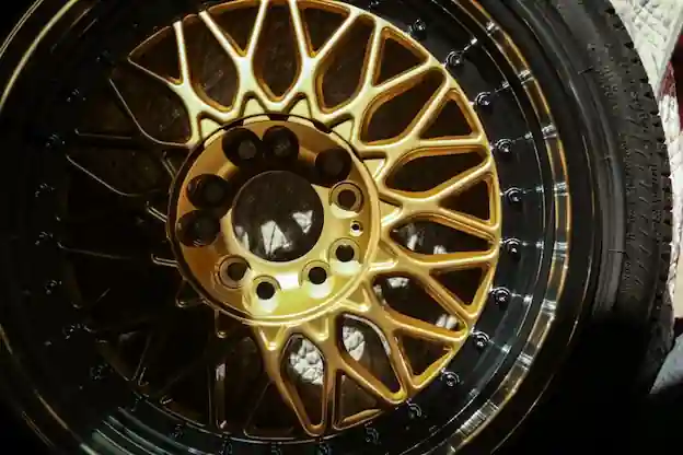 tirebuyer-specials tirebuyer-specials