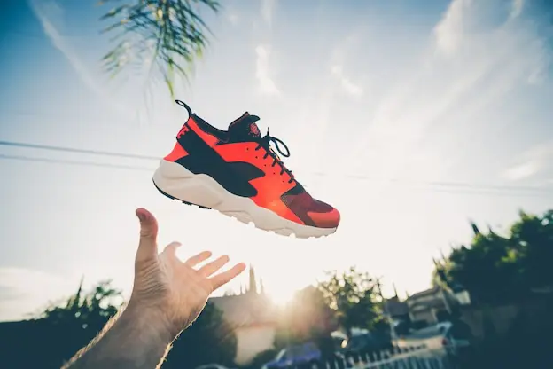unseen-footwear-trinity unseen-footwear-trinity
