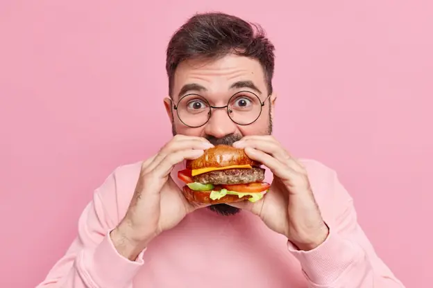 warren-buffet-eat warren-buffet-eat