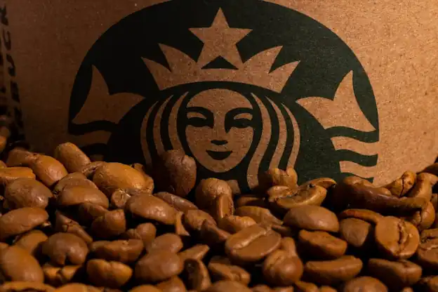 what-is-special-about-starbucks-coffee what-is-special-about-starbucks-coffee