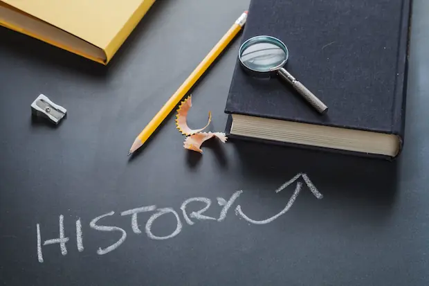 what-was-bill-gates-early-history