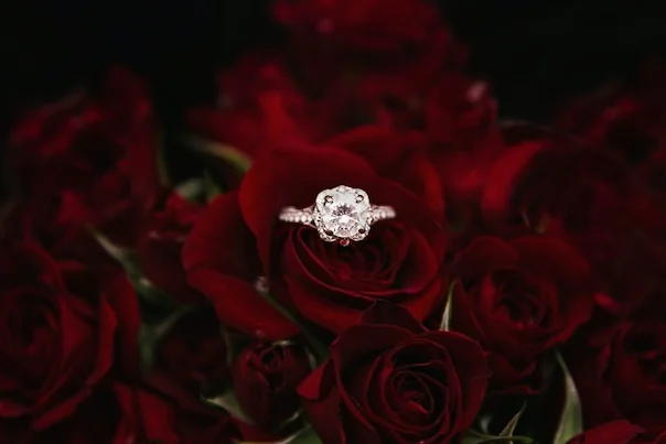 engagement-rings engagement-rings