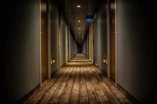 zafiro-hotels