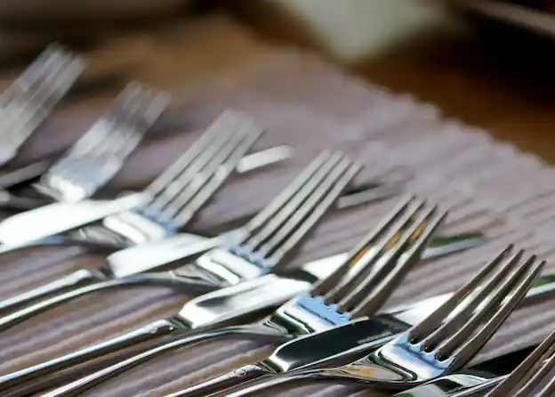 zwilling-kitchenware zwilling-kitchenware