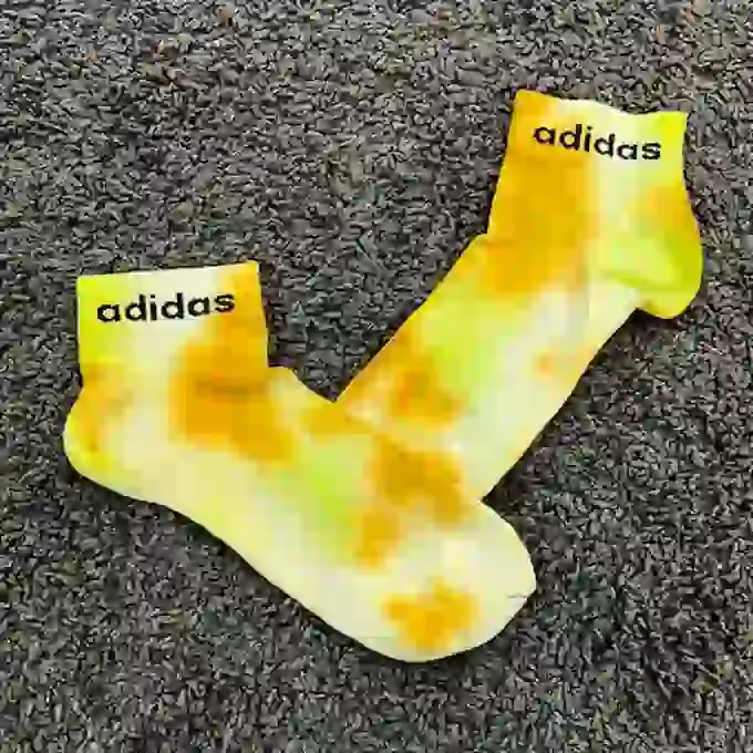 adidas-socks