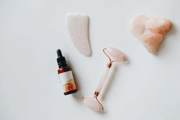 bubble-skincare-reviews bubble-skincare-reviews