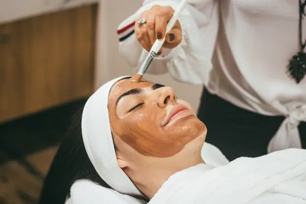 can-adults-use-bubble-skincare