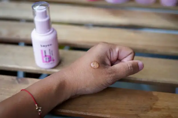 is-bubble-skincare-good is-bubble-skincare-good