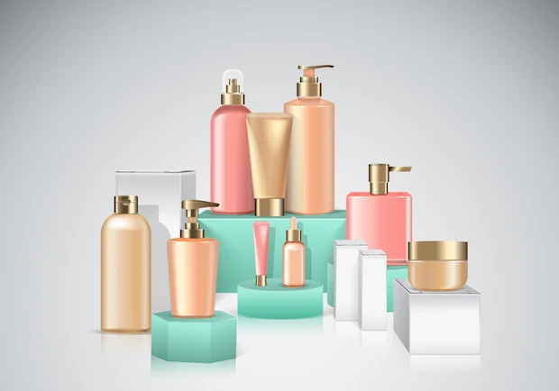 brands-at-stylevana