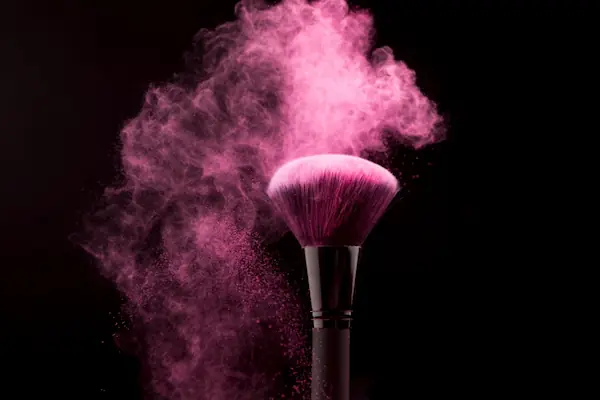 makeup-at-stylevana