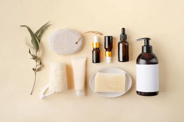 stylevana-skincare-products