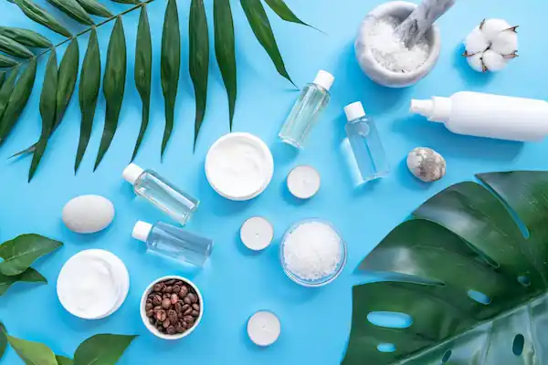 stylevana-skincare-range