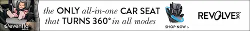 car-seats-strollers-and-baby-essentials (1)