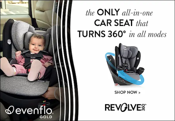 car-seats-strollers-and-baby-essentials