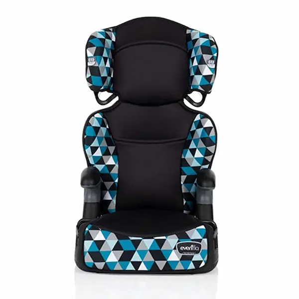 evenflo-belt-positioning-booster-car-seat-review.jpg