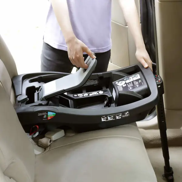 evenflo-car-seat-base-lock-off-for-belt