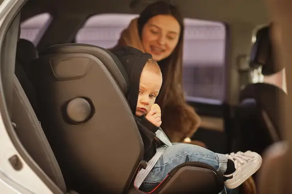 evenflo-car-seats-for-your-child-safety