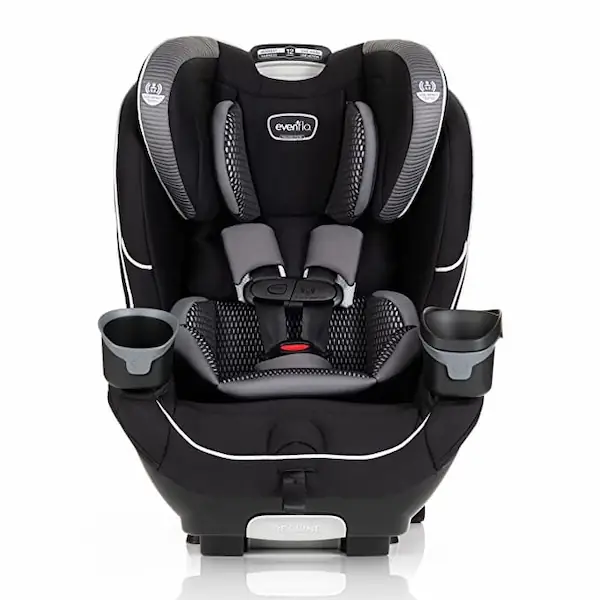 evenflo-everyfit-4-in-1-convertible-car-seat-review.jpg