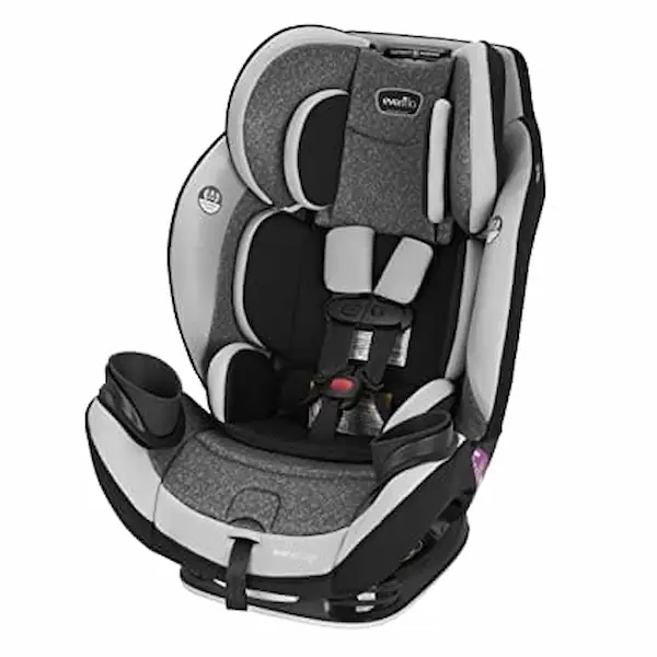 evenflo-everystage-dlx-all-in-one-review.jpg