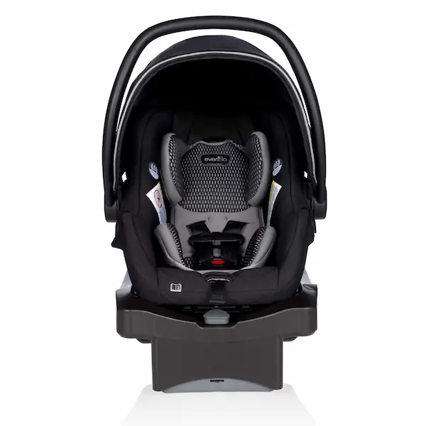 evenflo-litemax-dlx-review