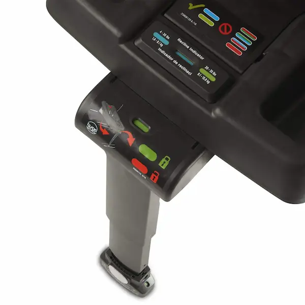 evenflo-load-leg-safezone-technology-review