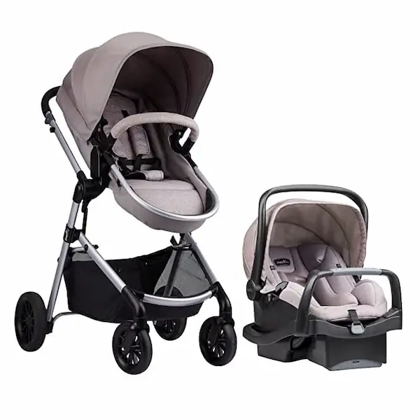 evenflo-pivot-modular-travel-system-review.jpg