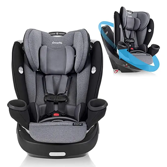 evenflo-revolve360-all-in-one-review.jpg