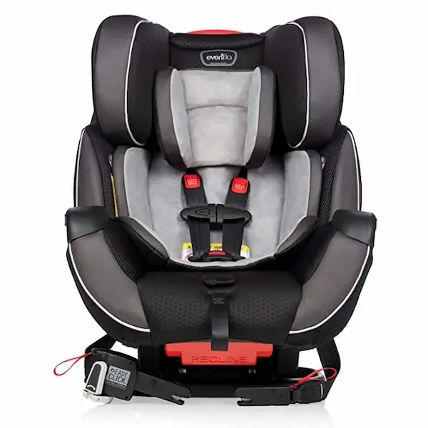 evenflo-symphony-elite-review.jpg