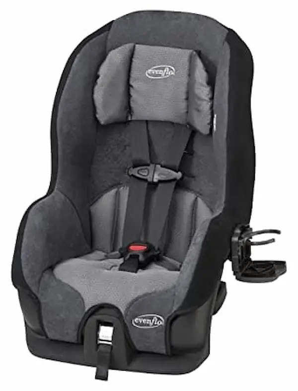 evenflo-tribute-5-convertible-car-seat-review.jpg