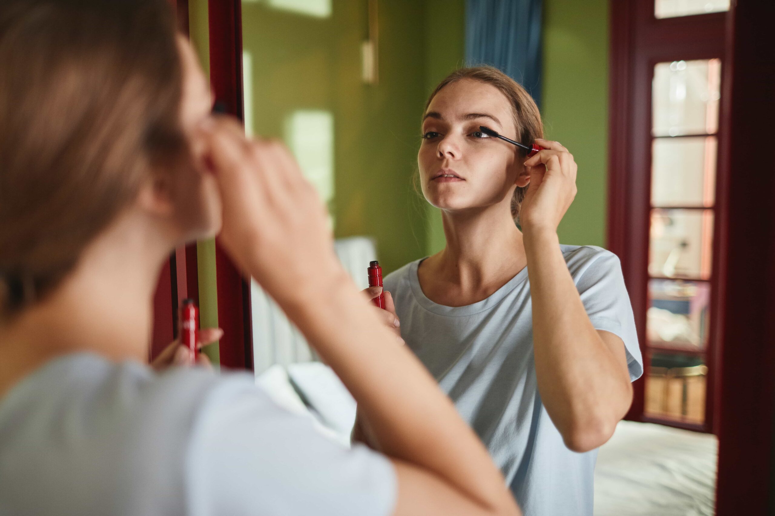 lashify-at-home-diy-eyelash-extensions lashify-at-home-diy-eyelash-extensions
