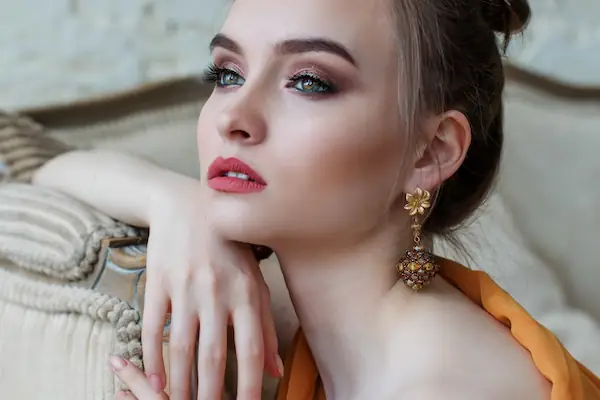 diy-eyelash-extensions-lashify diy-eyelash-extensions-lashify