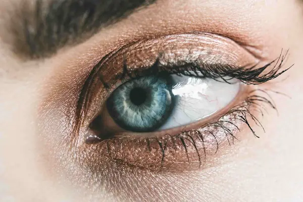 eyelash-extensions eyelash-extensions