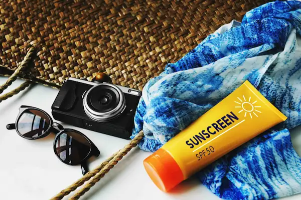 beach-wear-accessories.jpeg beach-wear-accessories.jpeg