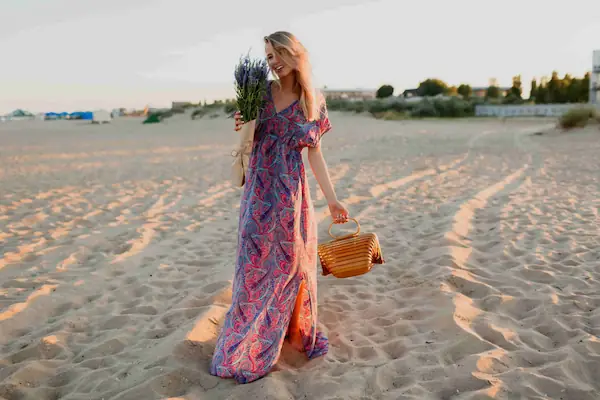 classic-styles-beachwear classic-styles-beachwear