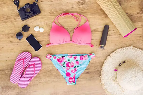 mix-and-match-bikini-pieces mix-and-match-bikini-pieces