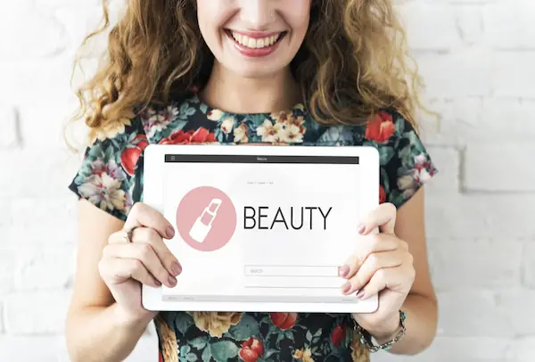 beauty-brands-annual-liter-sale-2023-details.jpg beauty-brands-annual-liter-sale-2023-details.jpg