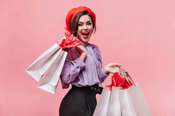 how-to-prepare-for-the-beauty-brands-liter-sale how-to-prepare-for-the-beauty-brands-liter-sale