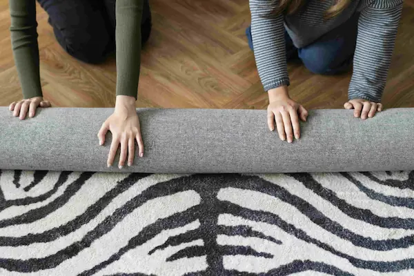 implement-ideal rug-size-for-your-living-room implement-ideal rug-size-for-your-living-room