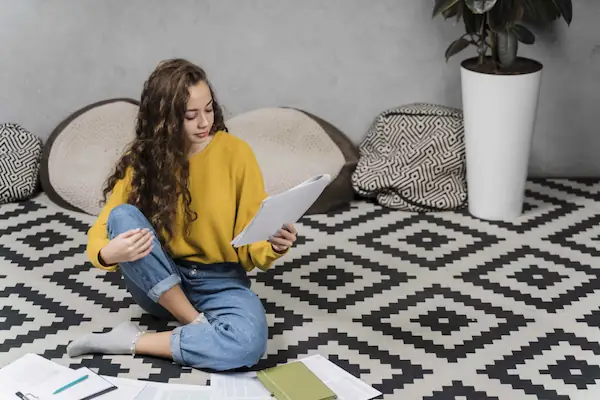 step-by-step-guide-to-arranging-rugs-in-the-living-room step-by-step-guide-to-arranging-rugs-in-the-living-room