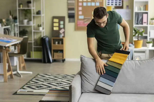 step-by-step-guide-to-arranging-rugs-in-the-living-room