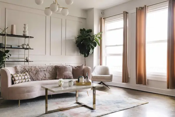 the-importance-of-rug-placement-in-the-living-room the-importance-of-rug-placement-in-the-living-room