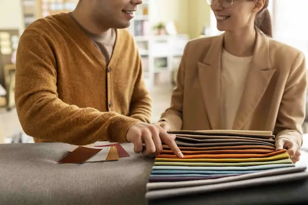 tips-for-maintaining-rug-placement-in-the-living-room tips-for-maintaining-rug-placement-in-the-living-room