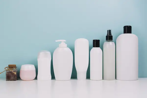 what-is-the-beauty-brands-liter-sale what-is-the-beauty-brands-liter-sale