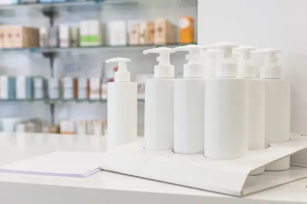 when-is-beauty-brands-liter-sale.jpg when-is-beauty-brands-liter-sale.jpg