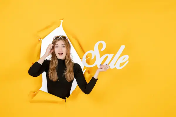 why-you-shouldnt-miss-out-on-the-beauty-brands-liter-sale why-you-shouldnt-miss-out-on-the-beauty-brands-liter-sale