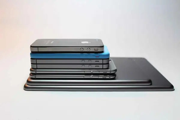 comparisons-with-previous-iphone-models comparisons-with-previous-iphone-models