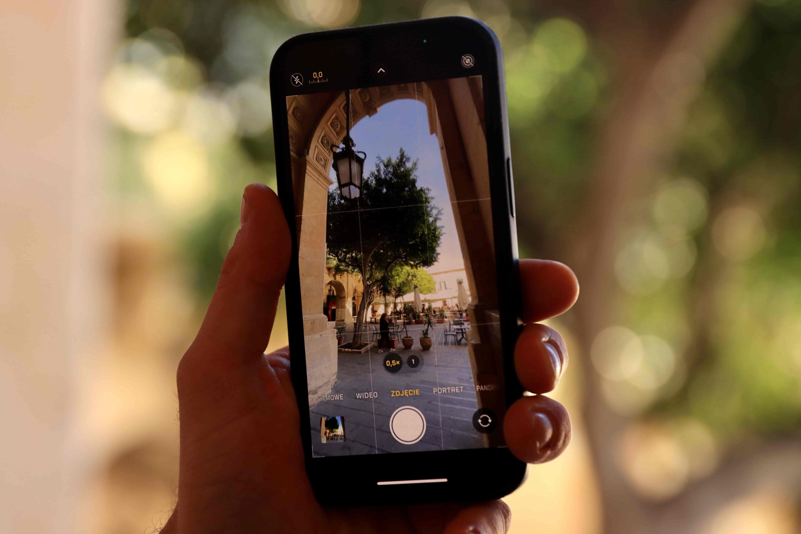 features-and-improvements-of-the-iphone15 features-and-improvements-of-the-iphone15