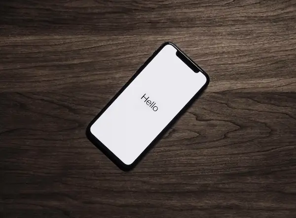 when-is-the-iphone15-coming-out.jpg when-is-the-iphone15-coming-out.jpg