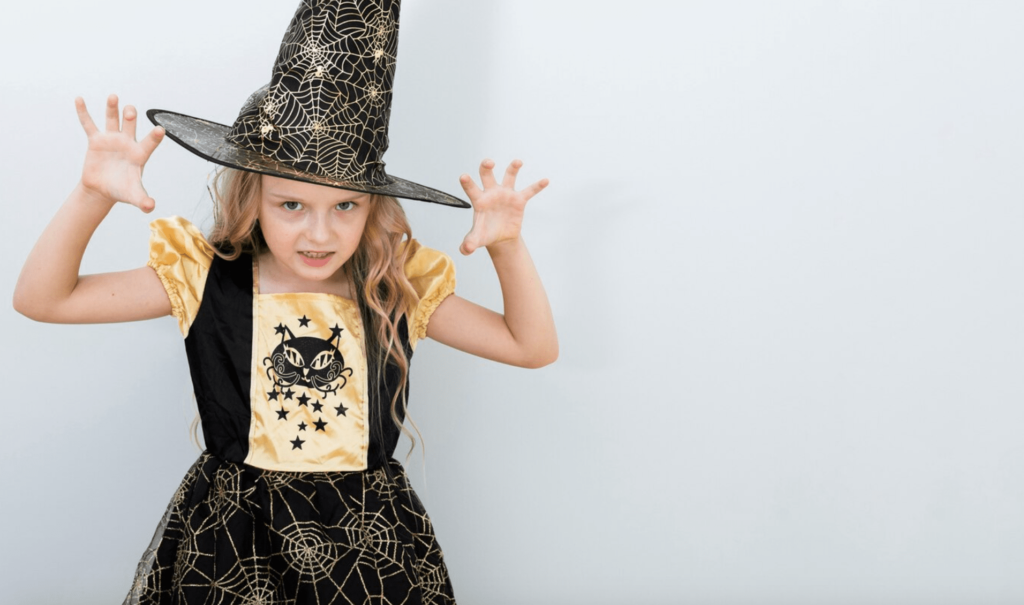 cute-and-funny-halloween-t-shirts.png
